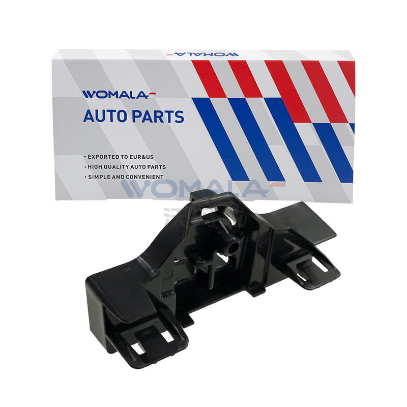 Womala Center Bracket OE 31455603 for Auto Parts S90 Body System Auto Parts