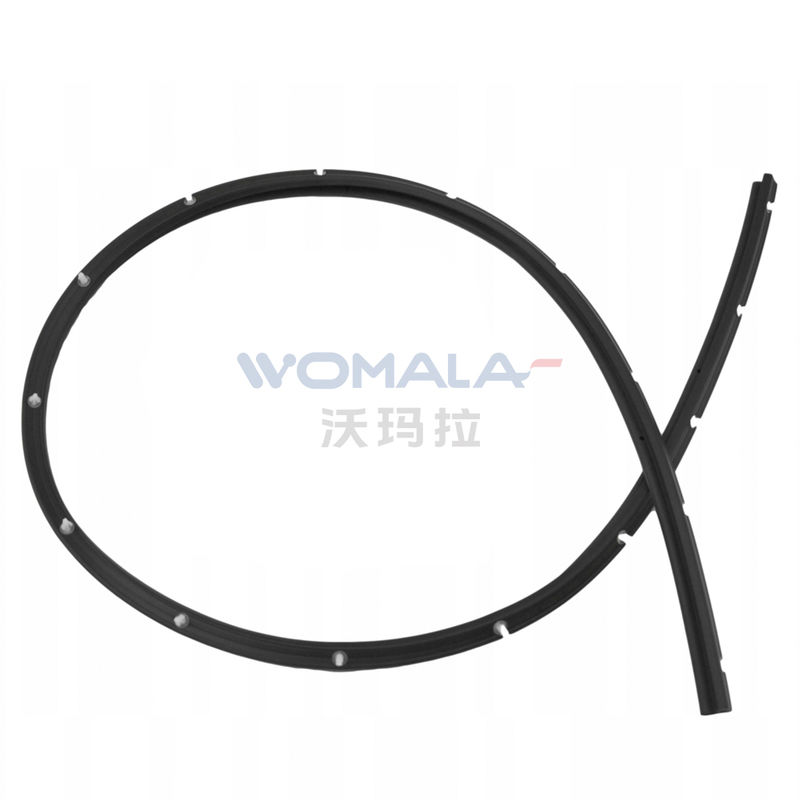 Womala Rocker Molding Seal OE 31448913 for Auto Parts XC60 Body System Auto Parts