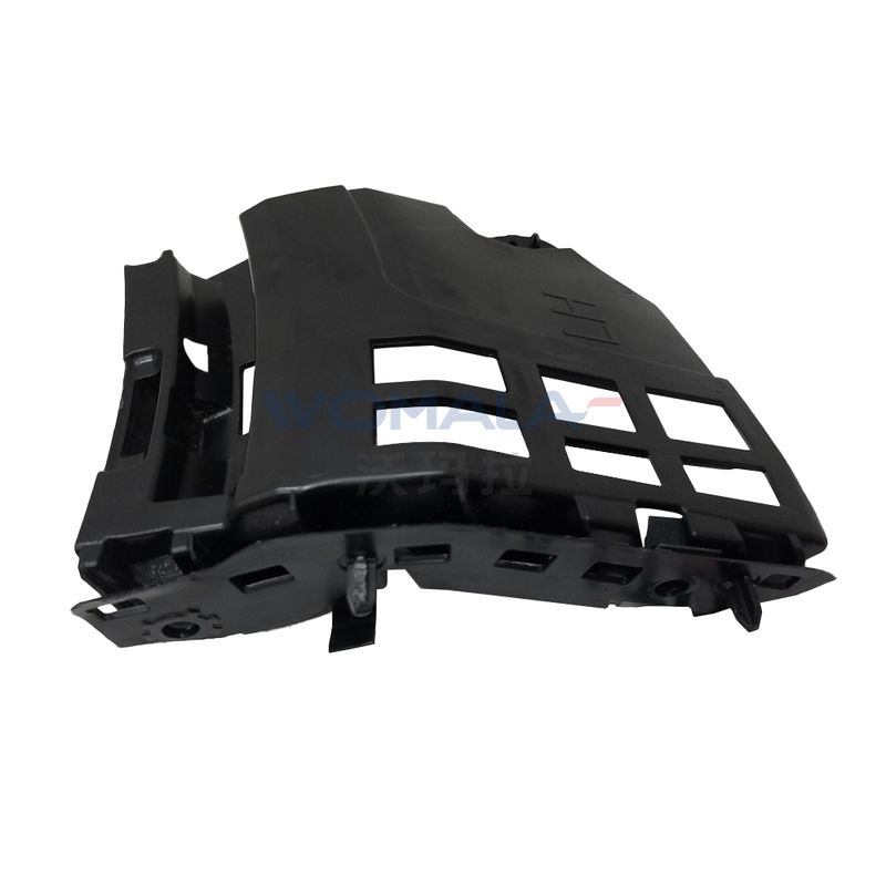 Womala Left Bumper Mount Bracket OE 31455242 for Auto Parts XC40 Body System Auto Parts