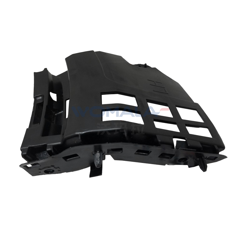 Womala Left Bumper Mount Bracket OE 31455242 for Volvo XC40 Body System Auto Parts