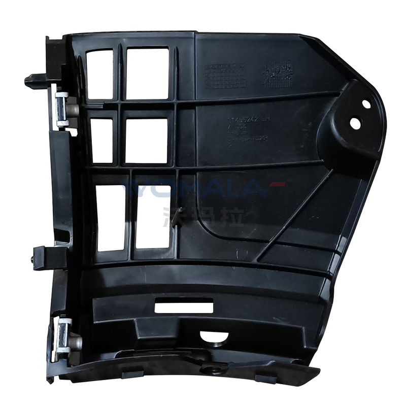 Womala Left Bumper Mount Bracket OE 31455242 for Volvo XC40 Body System Auto Parts