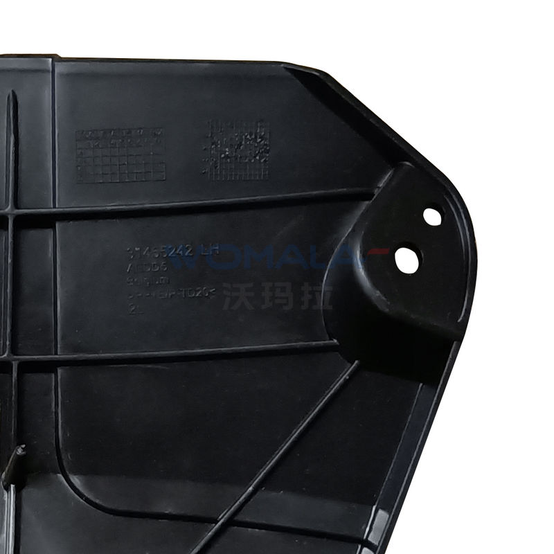 Womala Left Bumper Mount Bracket OE 31455242 for Auto Parts XC40 Body System Auto Parts