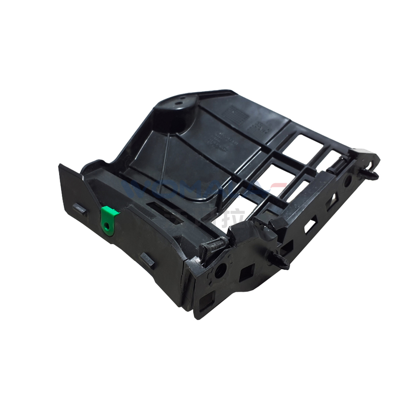 Womala Front Right Bumper Support Bracket OE 31455243 for Volvo XC40 Body System Auto Parts