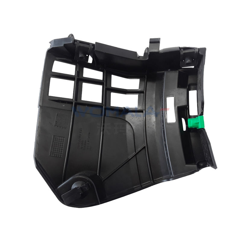 Womala Front Right Bumper Support Bracket OE 31455243 for Auto Parts XC40 Body System Auto Parts