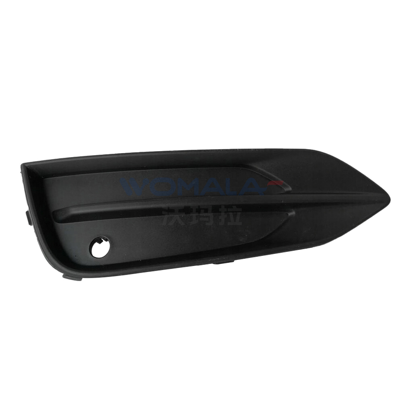 Womala Lower Bumper Inserts PAS OE 31425442 for Volvo S90 V90 Body System Auto Parts
