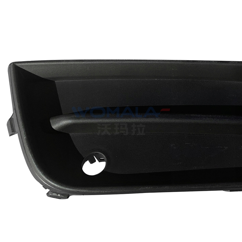 Womala Lower Bumper Inserts PAS OE 31425442 for Volvo S90 V90 Body System Auto Parts