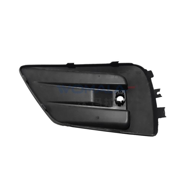 Womala Front Right Bumper Grille OE 31449129 for Volvo XC60 Body System Auto Parts