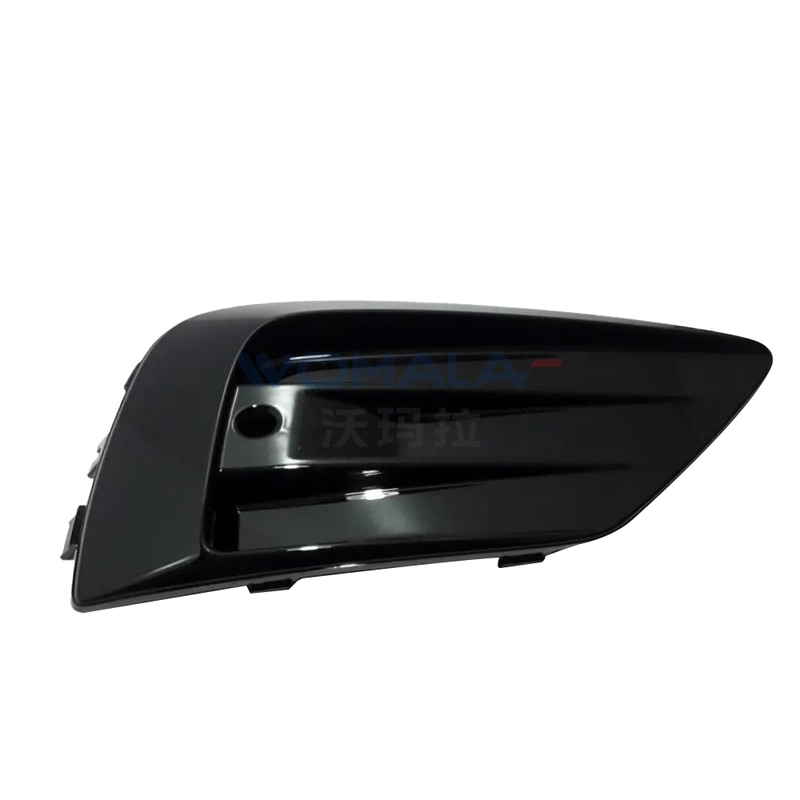 Womala Front Right Bumper Grille OE 31449129 for Volvo XC60 Body System Auto Parts