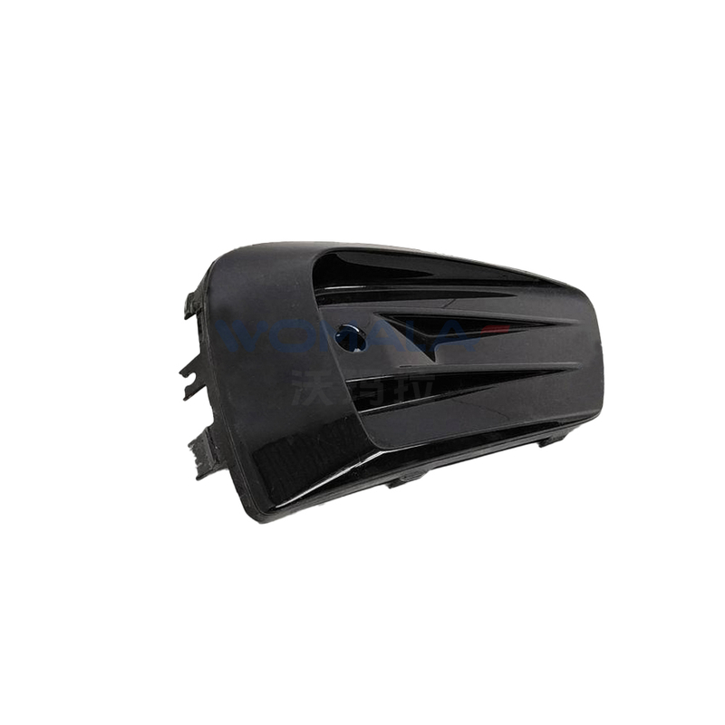Womala Front Right Bumper Grille OE 31449129 for Volvo XC60 Body System Auto Parts