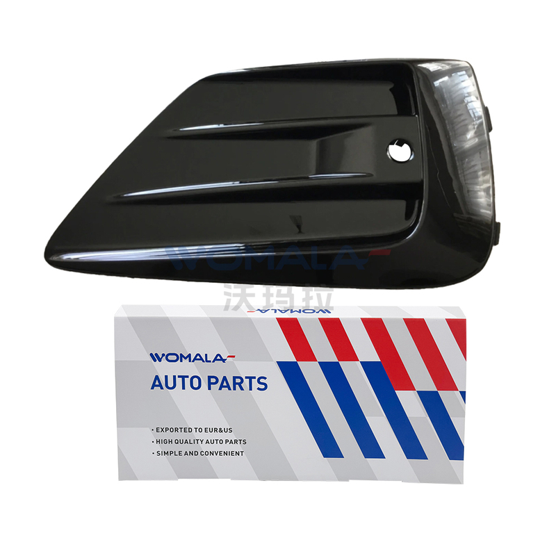 Womala Front Right Bumper Grille OE 31449129 for Volvo XC60 Body System Auto Parts