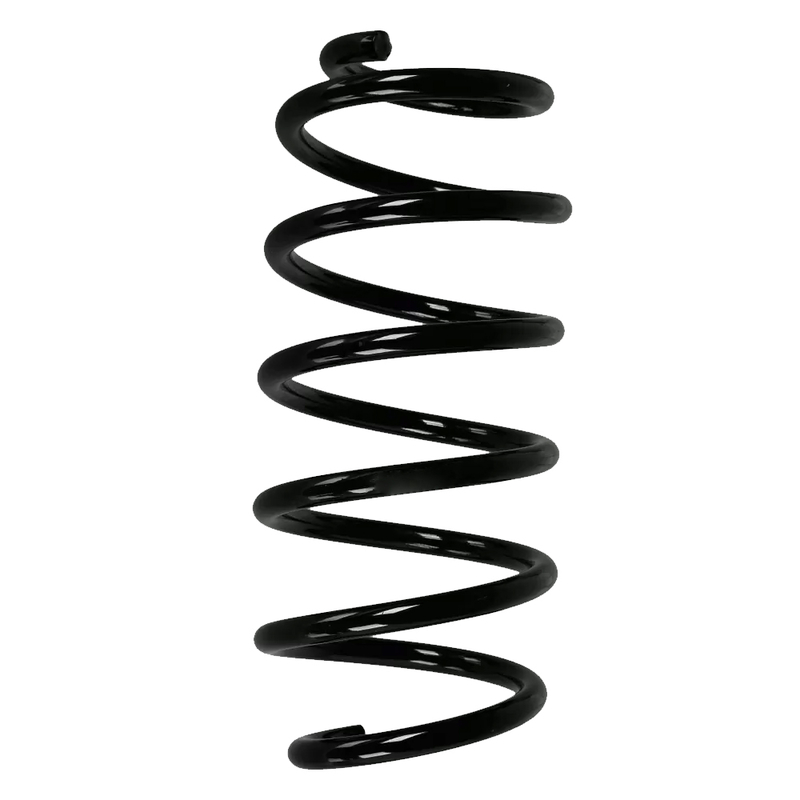 Womala Front Shock Absorber Spring OE 31323200 for Volvo S60 V60 2011-2018