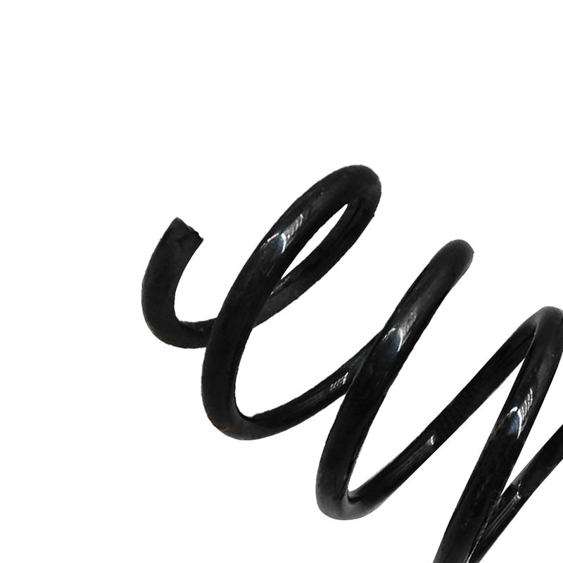 Womala Front Shock Absorber Spring OE 31323200 for Auto Parts S60 V60 2011-2018