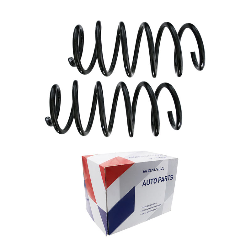 Womala Front Shock Absorber Spring OE 31323200 for Auto Parts S60 V60 2011-2018