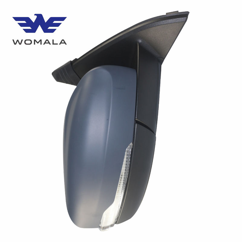Womala Right Rearview Mirror Housing OE 31371413 for Auto Parts XC60 -17