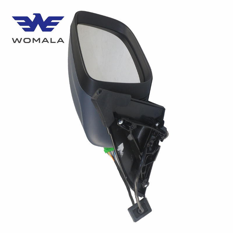Womala Right Rearview Mirror Housing OE 31371413 for Auto Parts XC60 -17