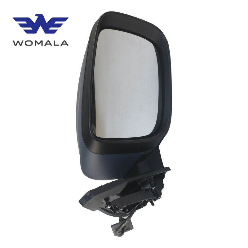Womala Right Rearview Mirror Housing OE 31371413 for Auto Parts XC60 -17