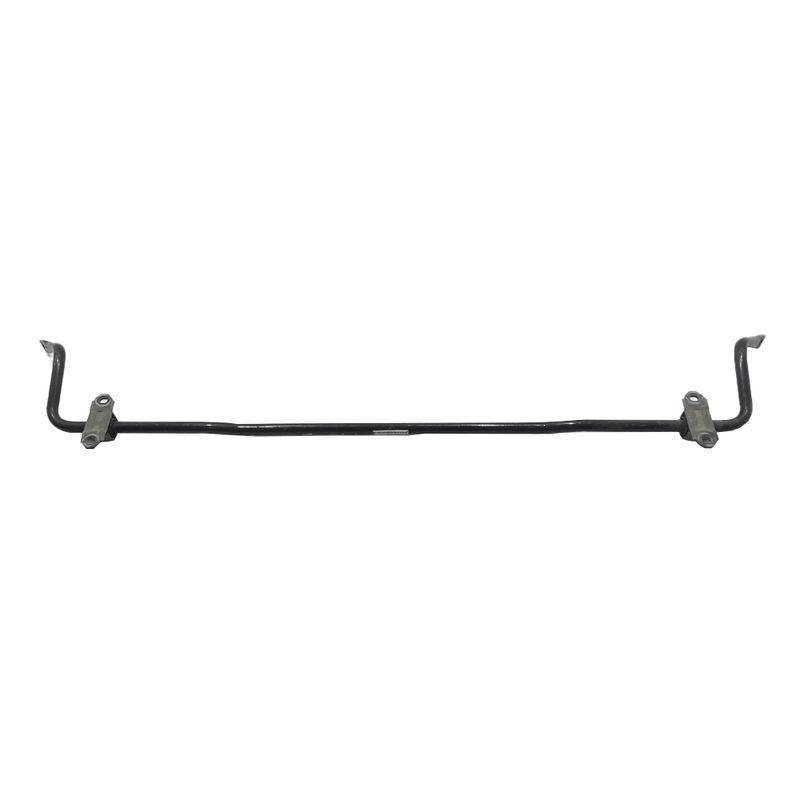 Womala Automotive Anti-Roll Bar OE 31451320 Stabilizer Bar for Auto Parts XC60 V90