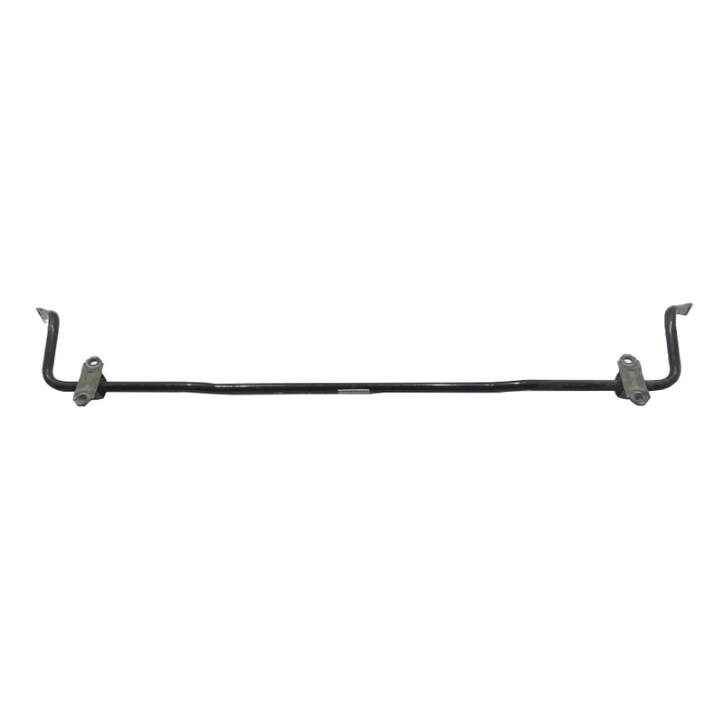 Womala Automotive Anti-Roll Bar OE 31451320 Stabilizer Bar for Volvo XC60 V90