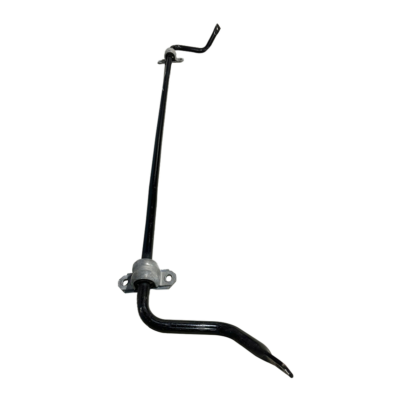 Womala Automotive Anti-Roll Bar OE 31451320 Stabilizer Bar for Volvo XC60 V90