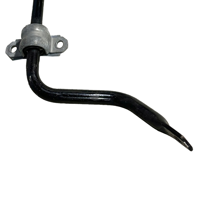 Womala Automotive Anti-Roll Bar OE 31451320 Stabilizer Bar for Volvo XC60 V90