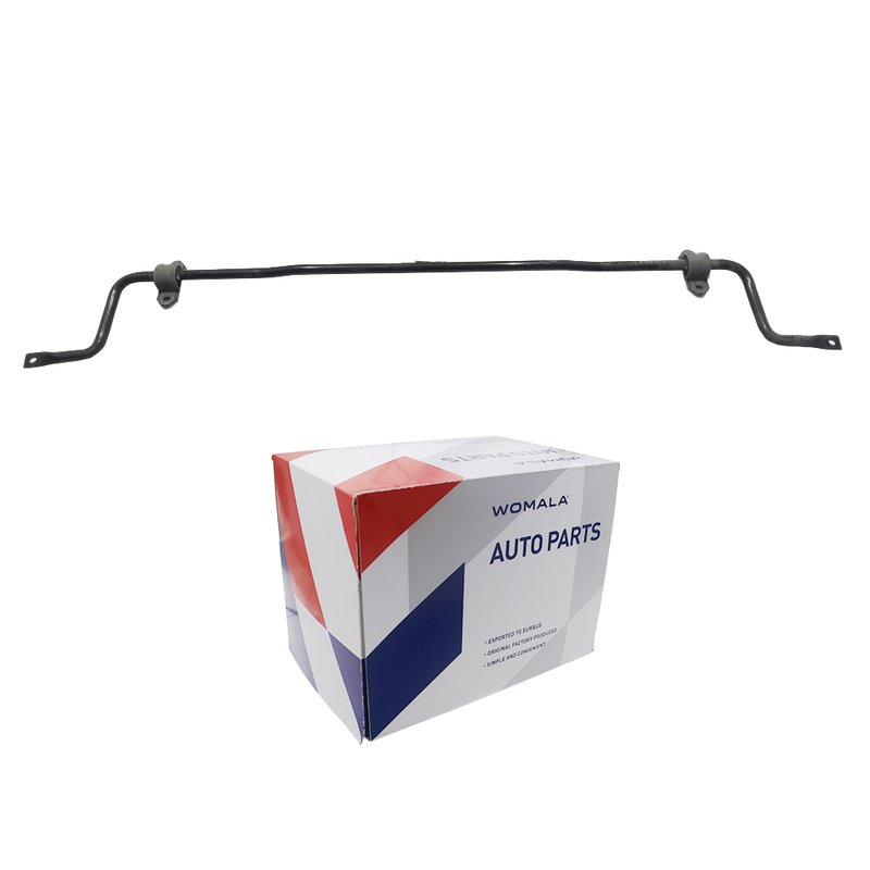 Womala Automotive Anti-Roll Bar OE 31451320 Stabilizer Bar for Volvo XC60 V90