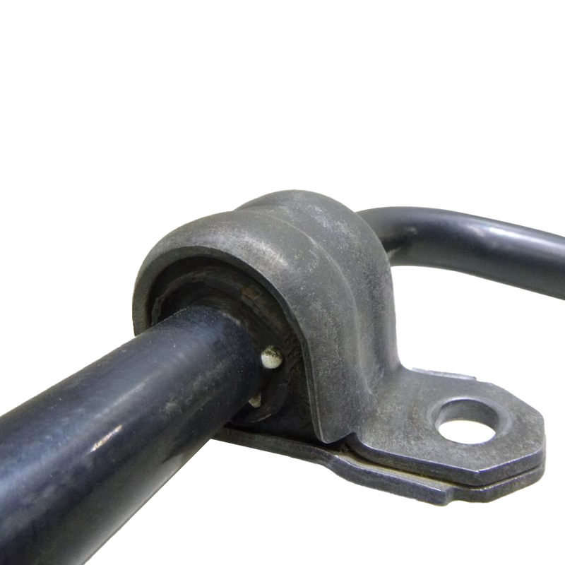 Womala Automotive Anti-Roll Bar OE 31451320 Stabilizer Bar for Volvo XC60 V90