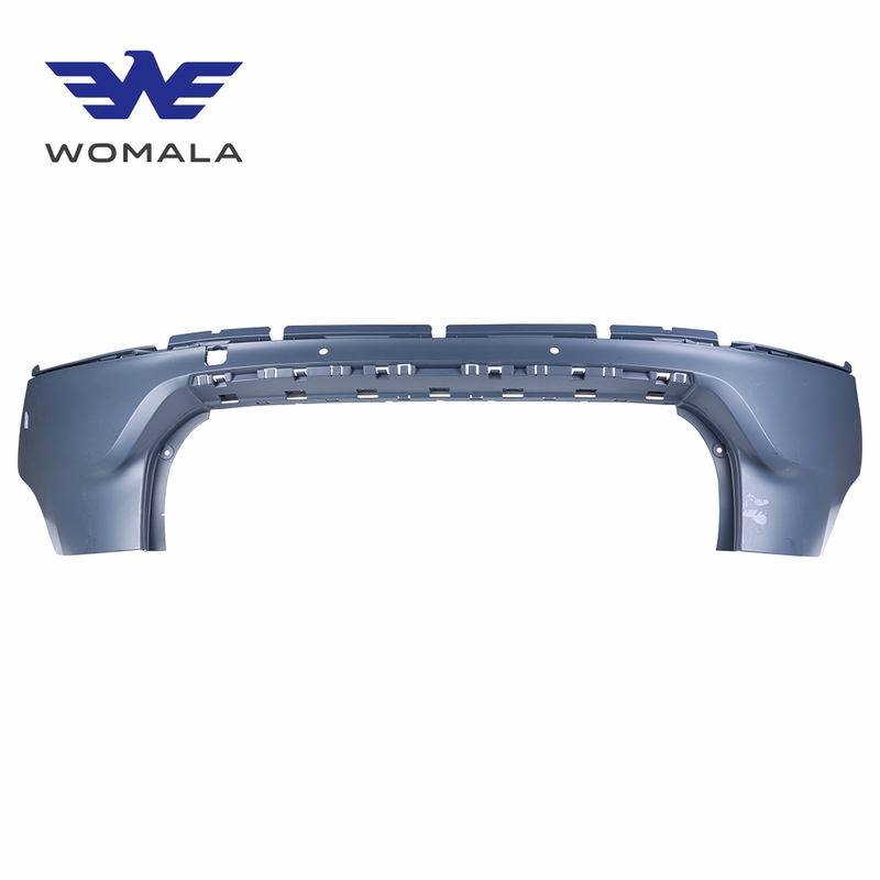 Womala Rear Bumper Cover OE 39855021 for Volvo XC60 -17 Auto Body Parts