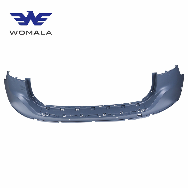 Womala Rear Bumper Cover OE 39855021 for Volvo XC60 -17 Auto Body Parts