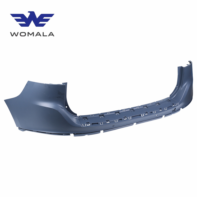 Womala Rear Bumper Cover OE 39855021 for Volvo XC60 -17 Auto Body Parts
