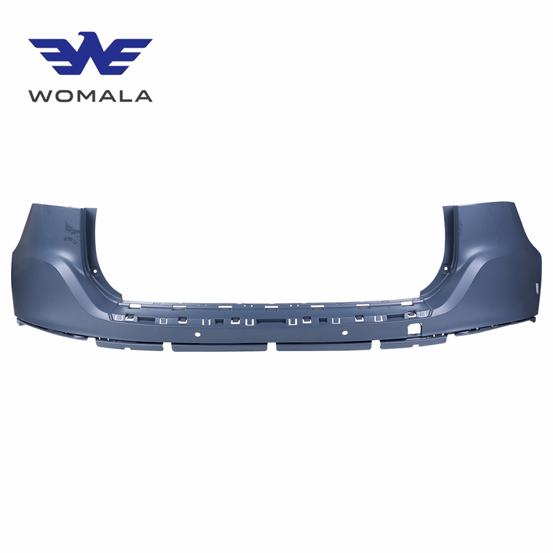 Womala Rear Bumper Cover OE 39855021 for Volvo XC60 -17 Auto Body Parts