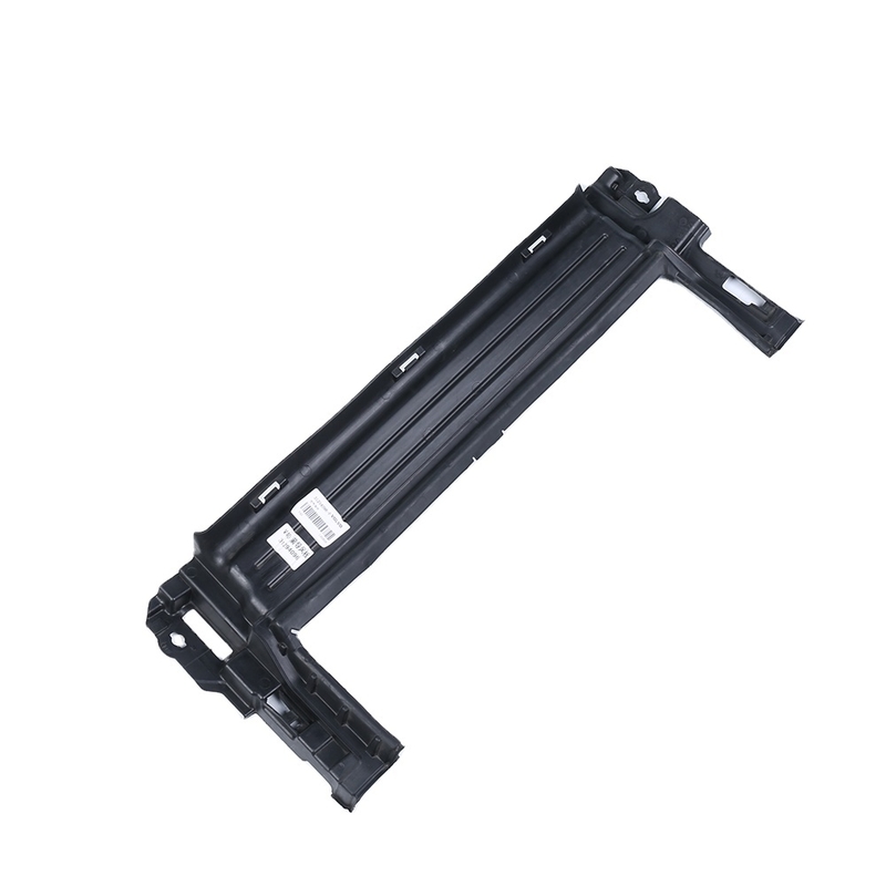 Womala Airflow Channel OE 31294096 Radiator Spoiler for Volvo V40 2013-2019