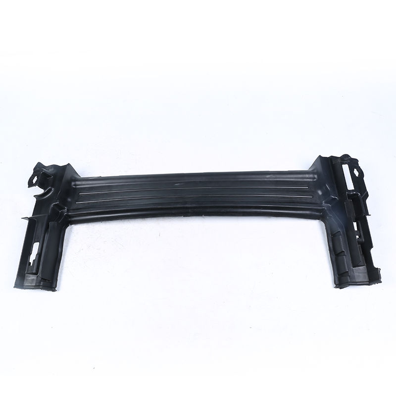 Womala Airflow Channel OE 31294096 Radiator Spoiler for Auto Parts V40 2013-2019