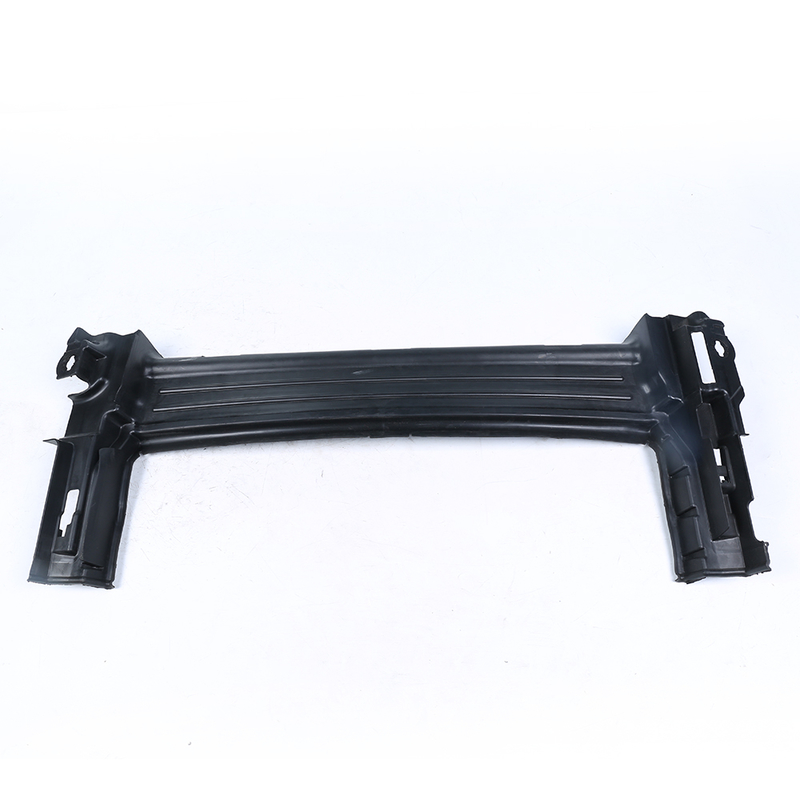 Womala Airflow Channel OE 31294096 Radiator Spoiler for Volvo V40 2013-2019
