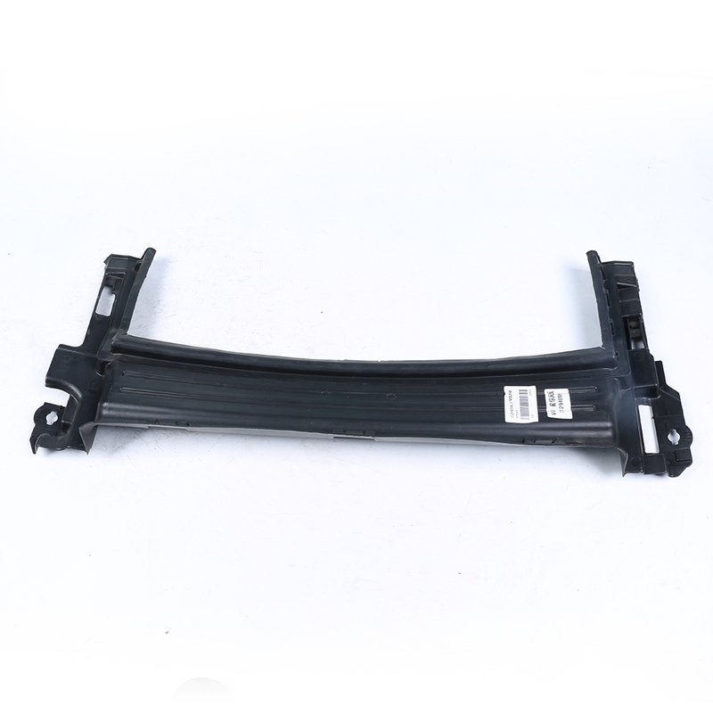 Womala Airflow Channel OE 31294096 Radiator Spoiler for Volvo V40 2013-2019