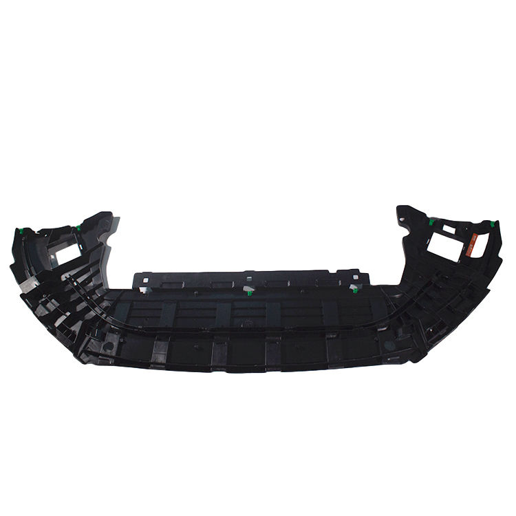 Womala Air Intake OE 31319357 Top Intake Port for Auto Parts V40 2013-2015 Auto Parts