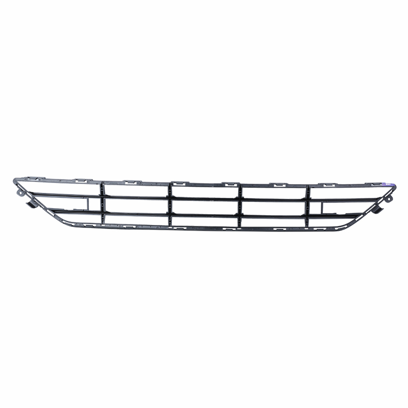 Womala Air Intake Grille Front Mesh OE 31353373 for Volvo XC90 -16 Auto Body Parts
