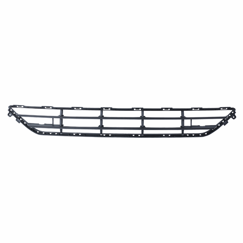 Womala Air Intake Grille Front Mesh OE 31353373 for Volvo XC90 -16 Auto Body Parts