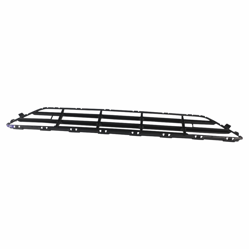Womala Air Intake Grille Front Mesh OE 31353373 for Volvo XC90 -16 Auto Body Parts