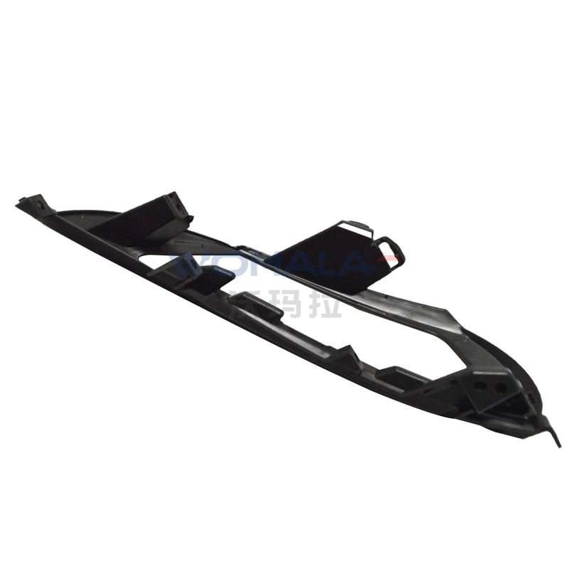 Womala Mount Bracket OE 31449131 for Auto Parts XC60 Body System Auto Parts