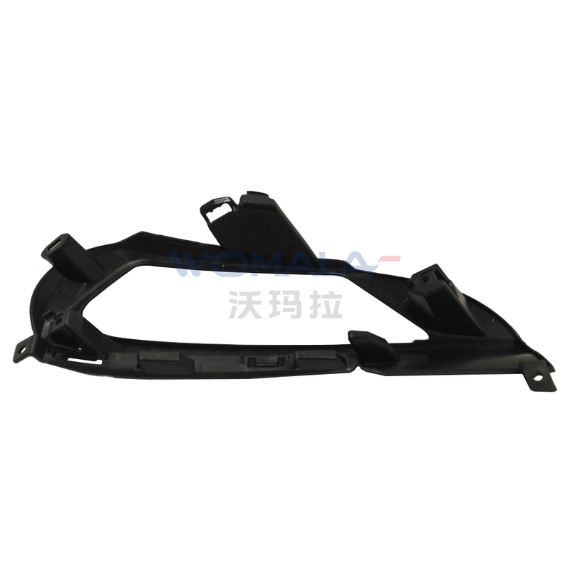 Womala Right Fog Light Bracket OE 31449132 for Volvo XC60 Body System Auto Parts