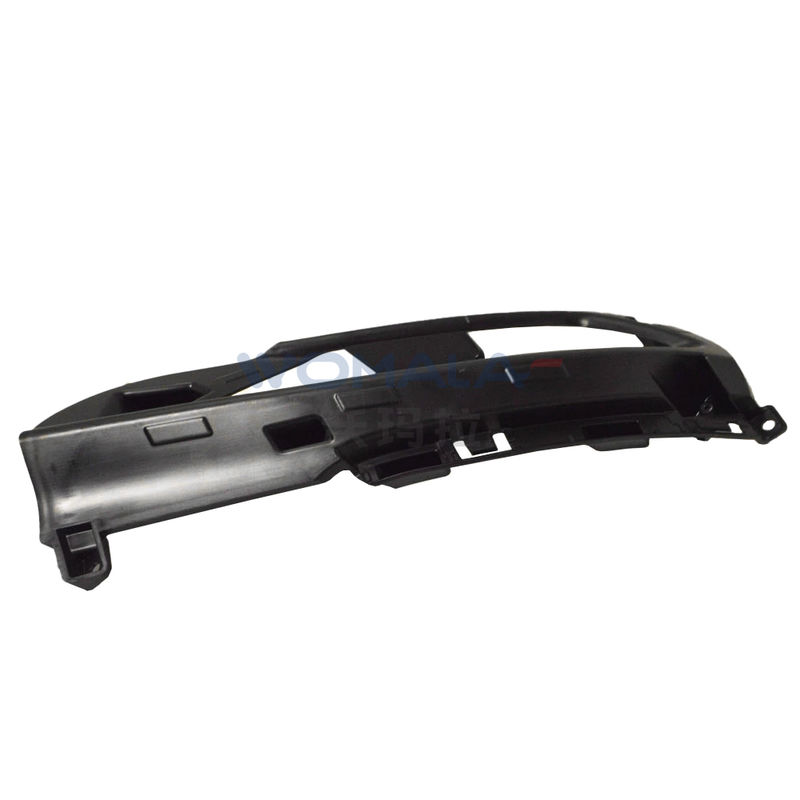 Womala Right Fog Light Bracket OE 31449132 for Auto Parts XC60 Body System Auto Parts