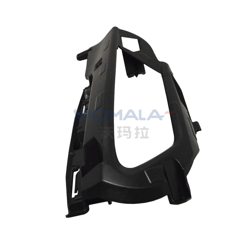 Womala Right Fog Light Bracket OE 31449132 for Volvo XC60 Body System Auto Parts