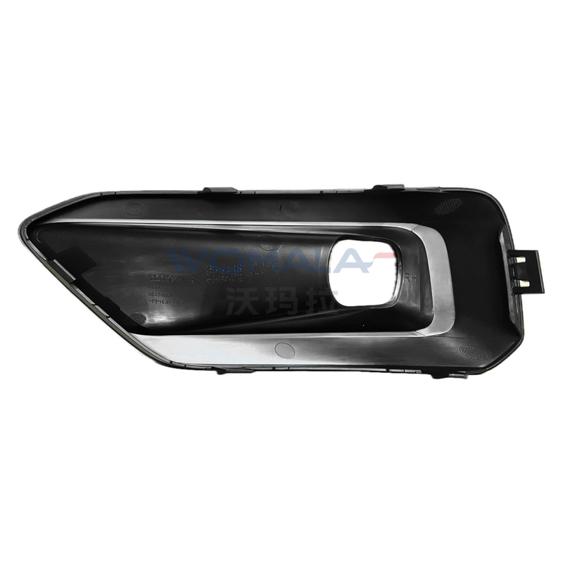 Womala Fog Lamp Bezel OE 31449344 for Volvo XC40 Body System Auto Parts