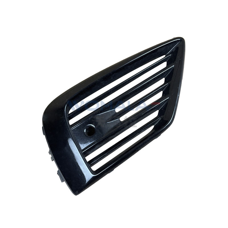 Womala Trim Panel OE 31455078 for Auto Parts XC60 Body System Auto Parts