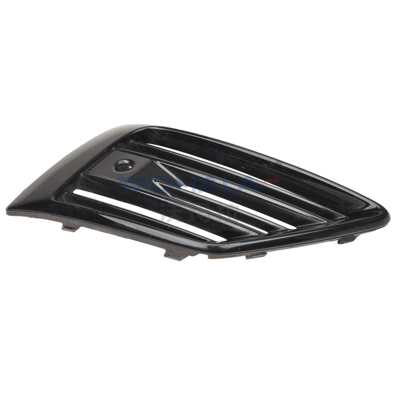 Womala Trim Panel OE 31455078 for Auto Parts XC60 Body System Auto Parts