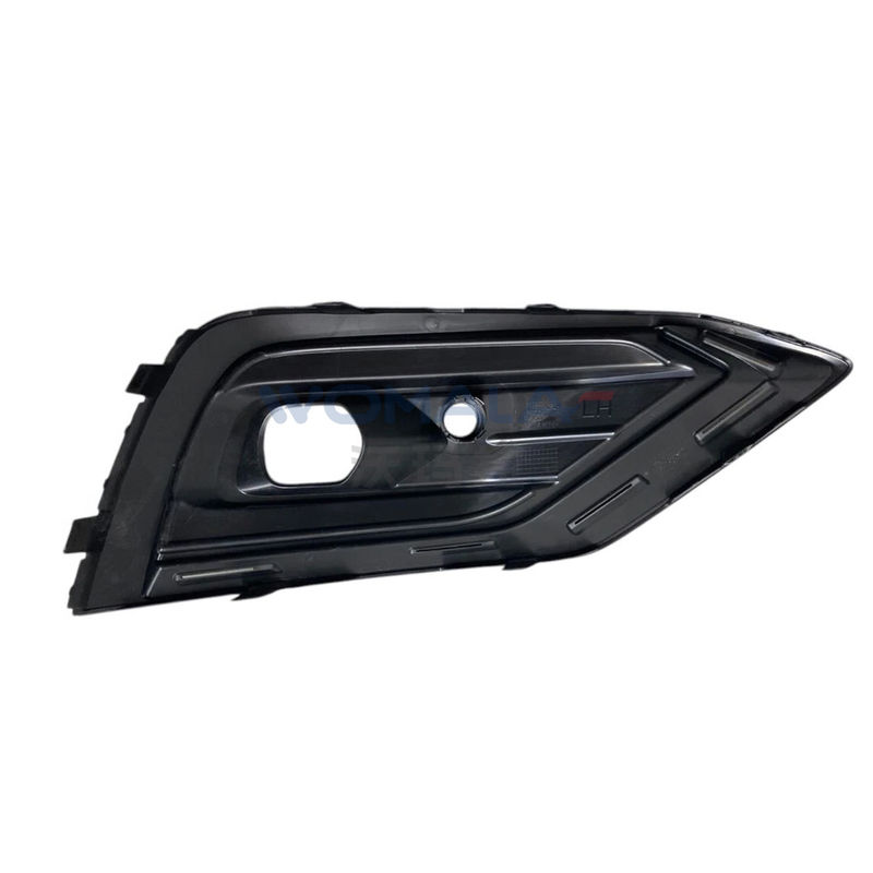 Womala Lamp Bezel OE 31455640 for Auto Parts V60 Body System Auto Parts