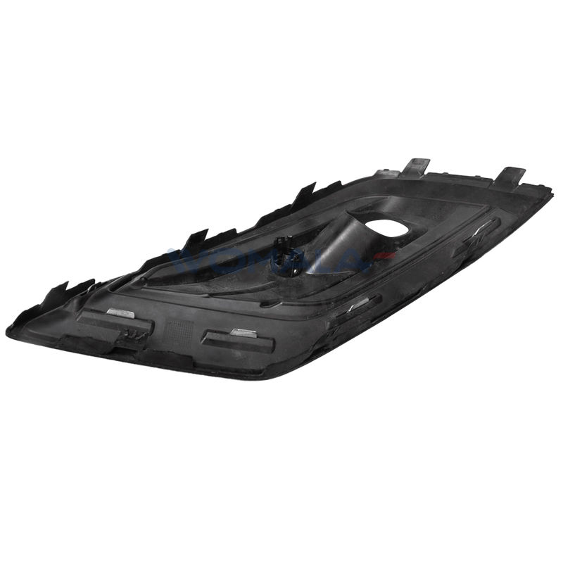 Womala Lamp Bezel OE 31455641 for Auto Parts S60 V60 Body System Auto Parts