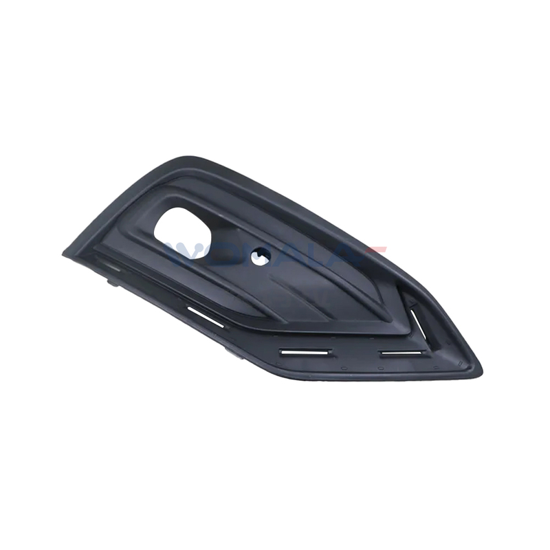 Womala Lamp Bezel OE 31455641 for Volvo S60 V60 Body System Auto Parts