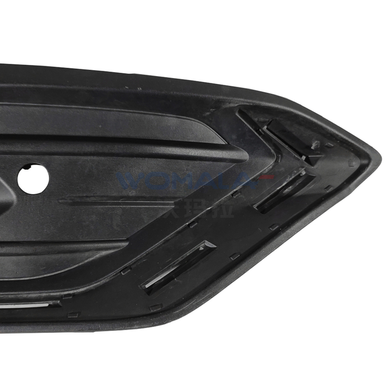 Womala Lamp Bezel OE 31455641 for Volvo S60 V60 Body System Auto Parts