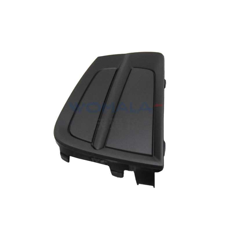 Womala Front Right Radiator Grille OE 31425177 for Auto Parts XC60 Body System Auto Parts